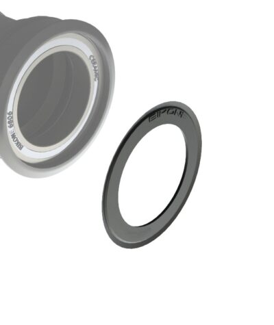 BIKONE lejedæksler BSA/BB86-92/ITA til 30 mm aksel