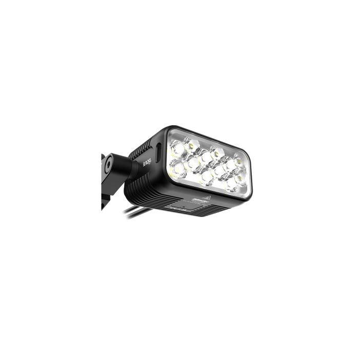 Przednie Oświetlenie KNOG BLINDER E 1800