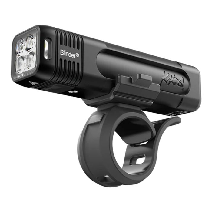 Voorverlichting KNOG BLINDER PRO 1000