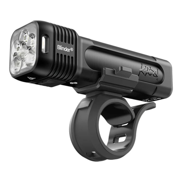 Iluminação Frontal KNOG BLINDER PRO 1400