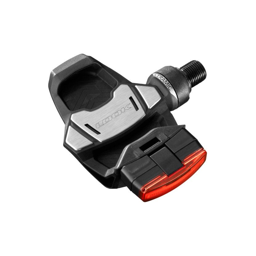 Pedale LOOK KEO BLADE CARBON CERAMIC VISION