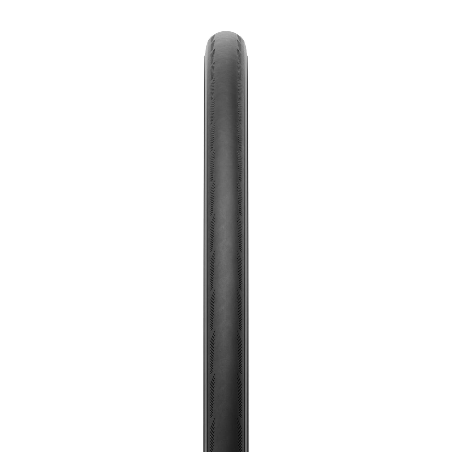 Pneu MICHELIN LITHION 4 700c Performance Line TubeType Noir