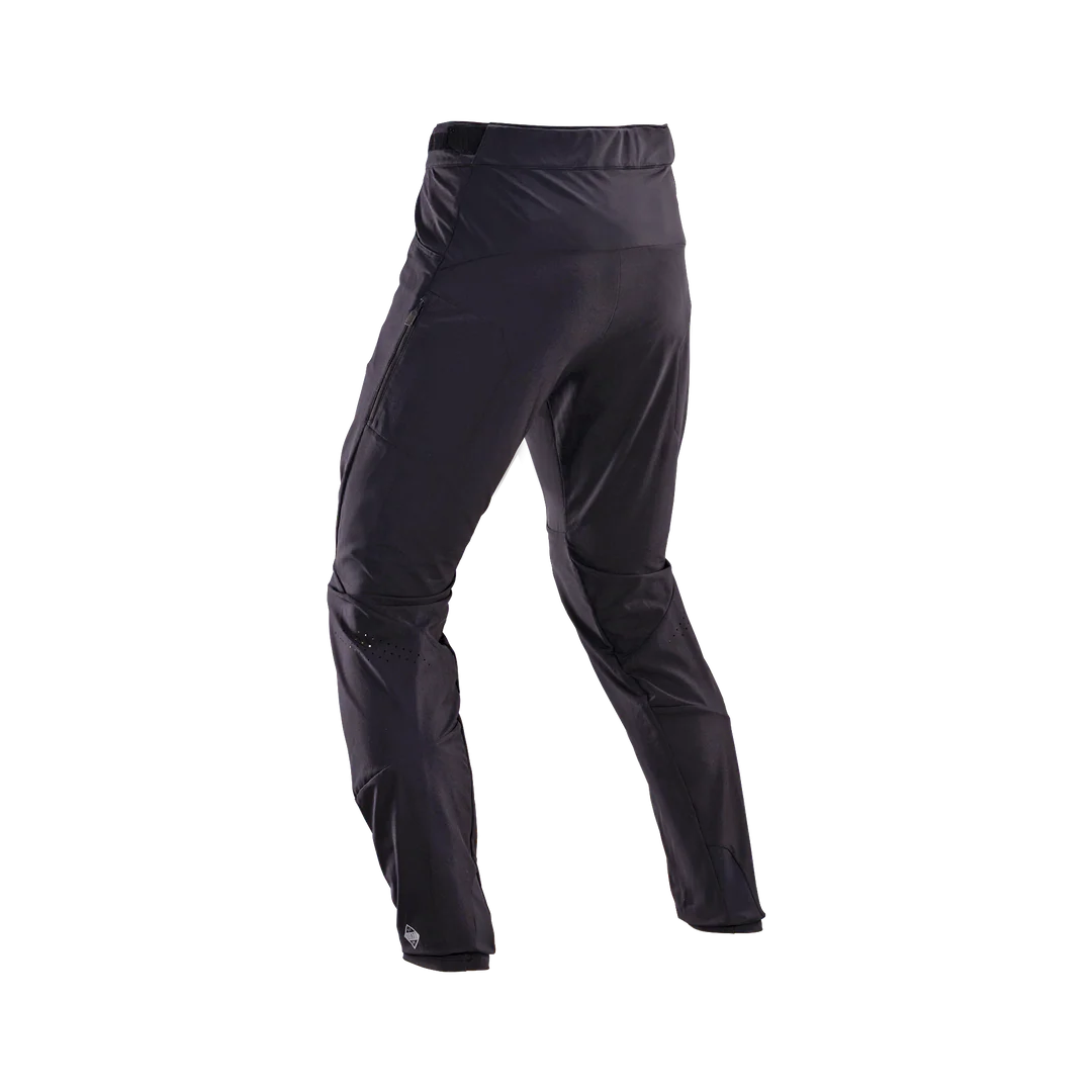 Pantalon LEATT MTB TRAIL 2.0 Noir