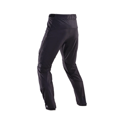 LEATT MTB TRAIL 2.0 Trousers Black