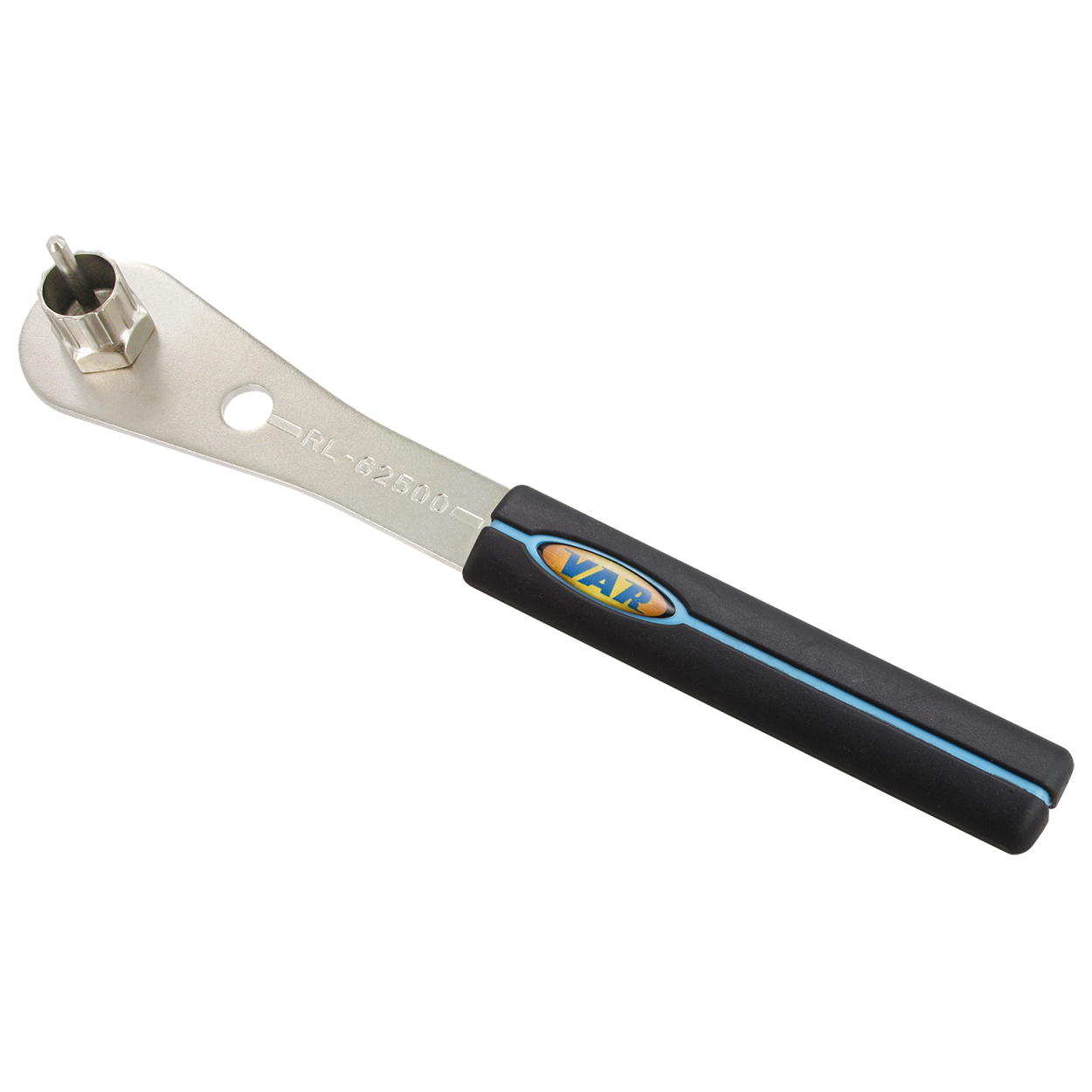 Campagnolo VAR Premium RL-62500-C kassetteaftager