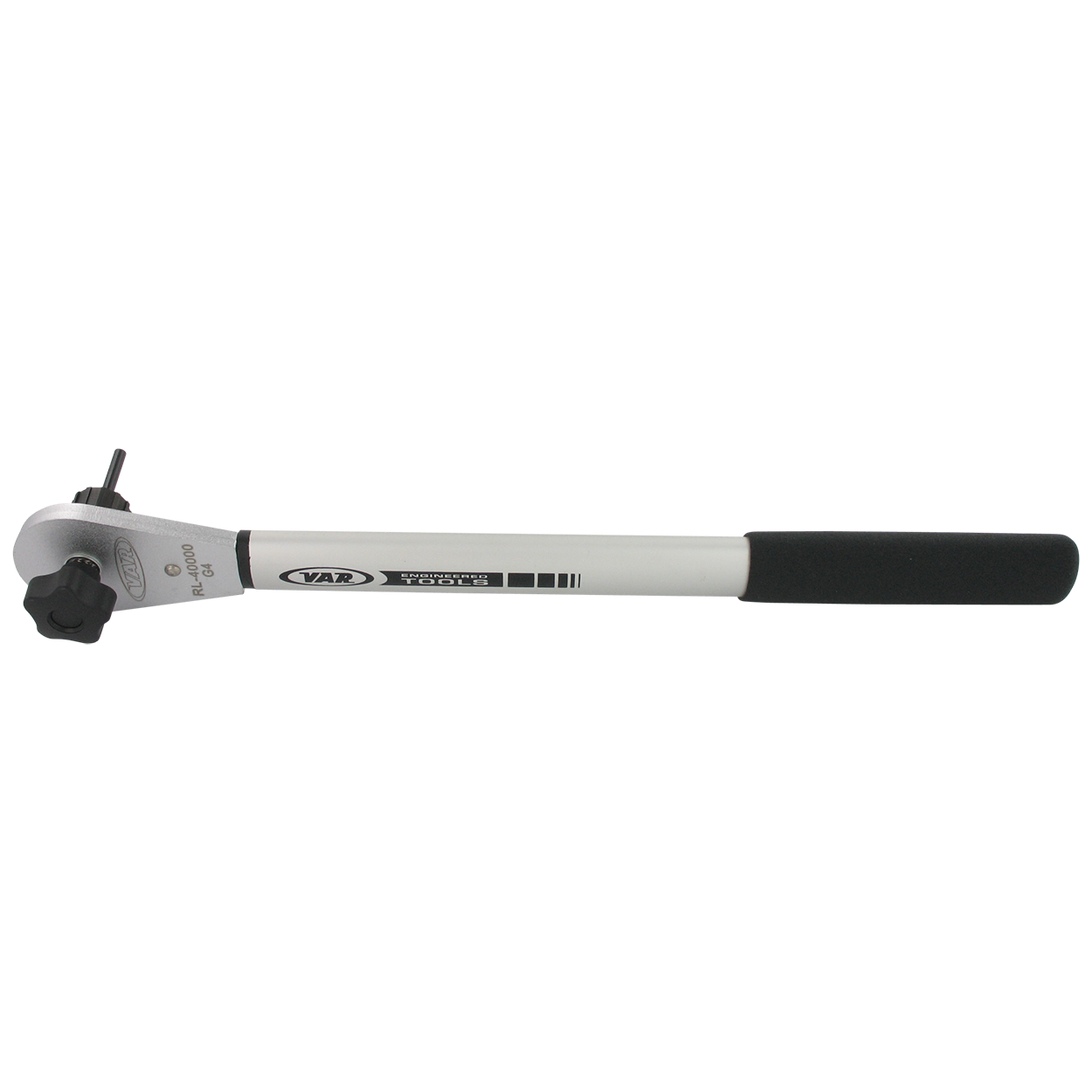 Démonte Cassette VAR  pour Shimano HG & Mavic RL-40000-979