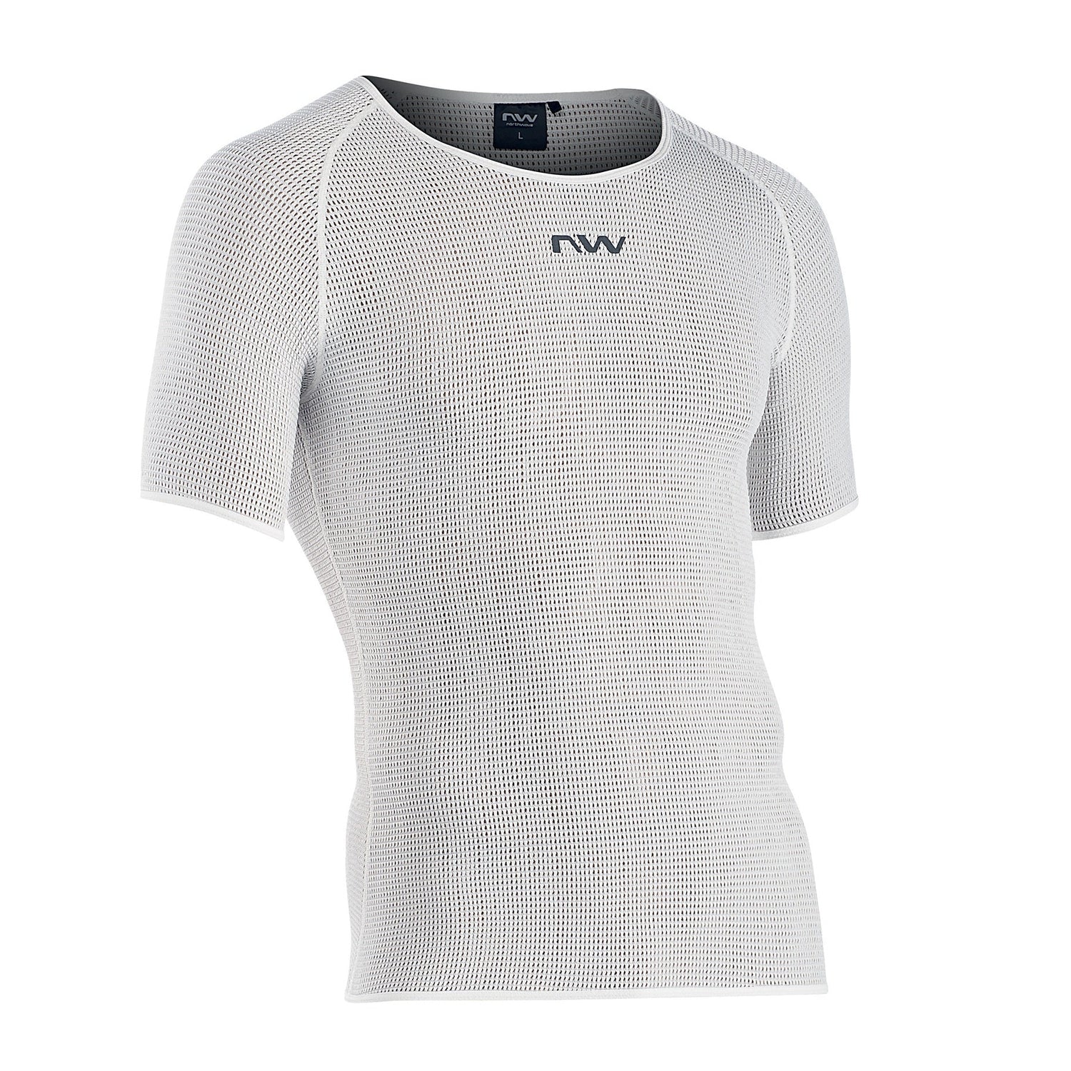 ÉQUIPEMENT - Sous-Vêtements Technique