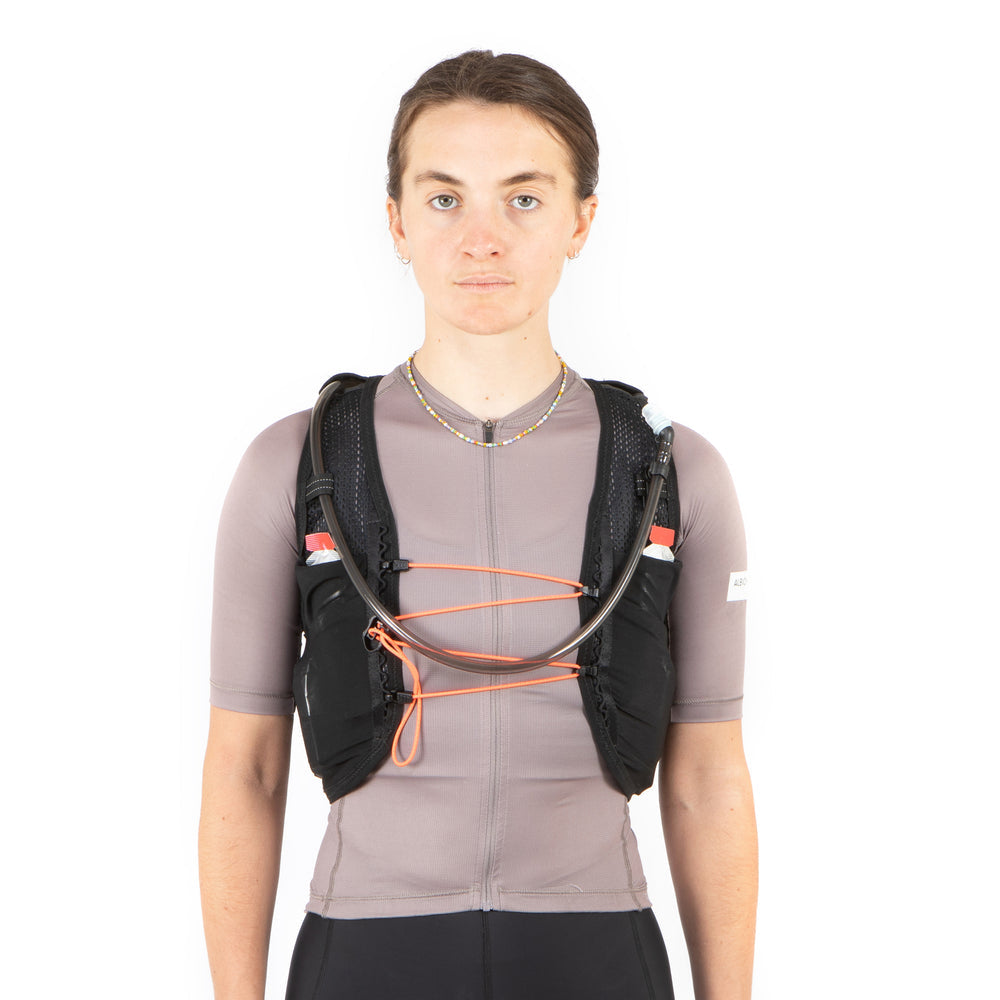 Chaleco de hidratación RESTRAP LIGHTWEIGHT