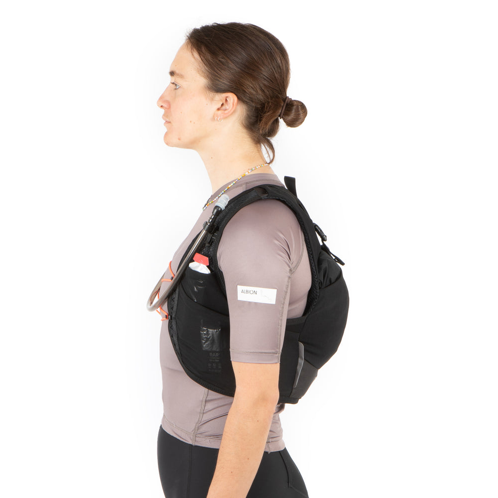 Chaleco de hidratación RESTRAP LIGHTWEIGHT