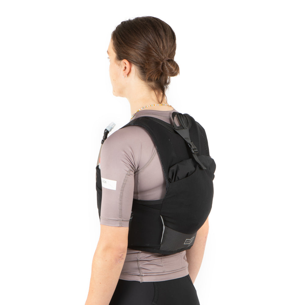 Chaleco de hidratación RESTRAP LIGHTWEIGHT