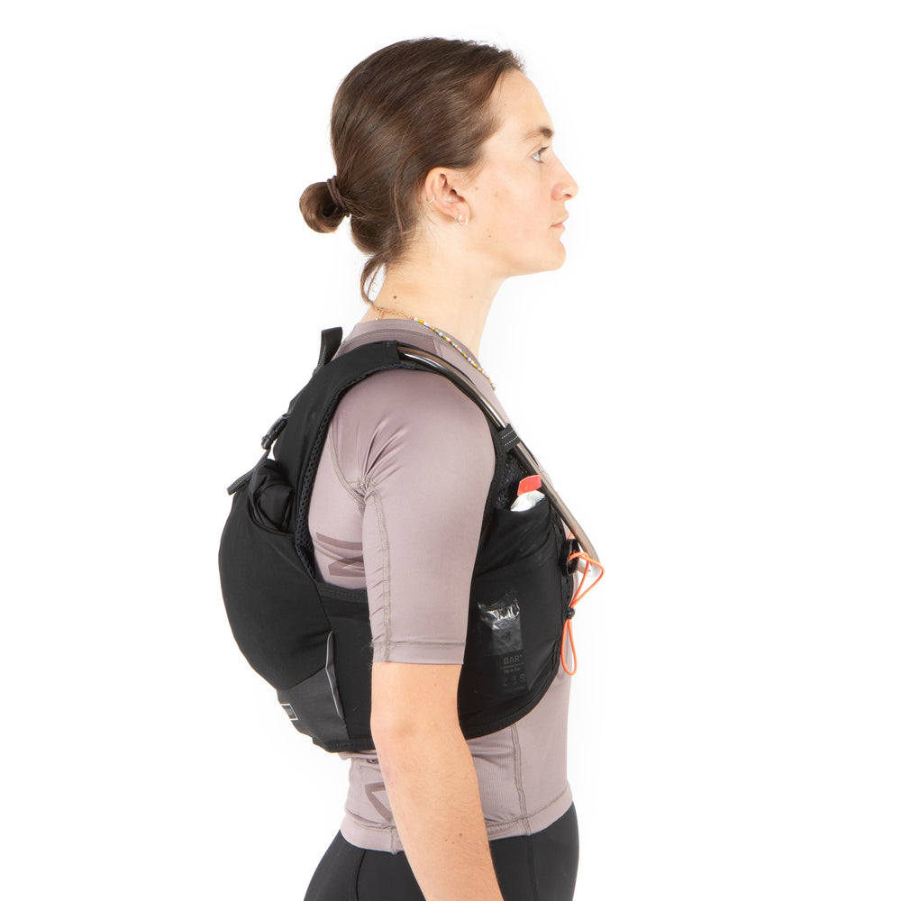 Chaleco de hidratación RESTRAP LIGHTWEIGHT