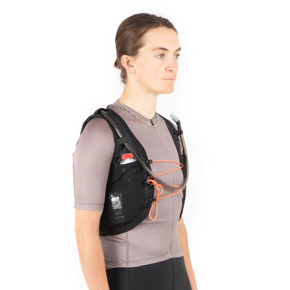 Chaleco de hidratación RESTRAP LIGHTWEIGHT