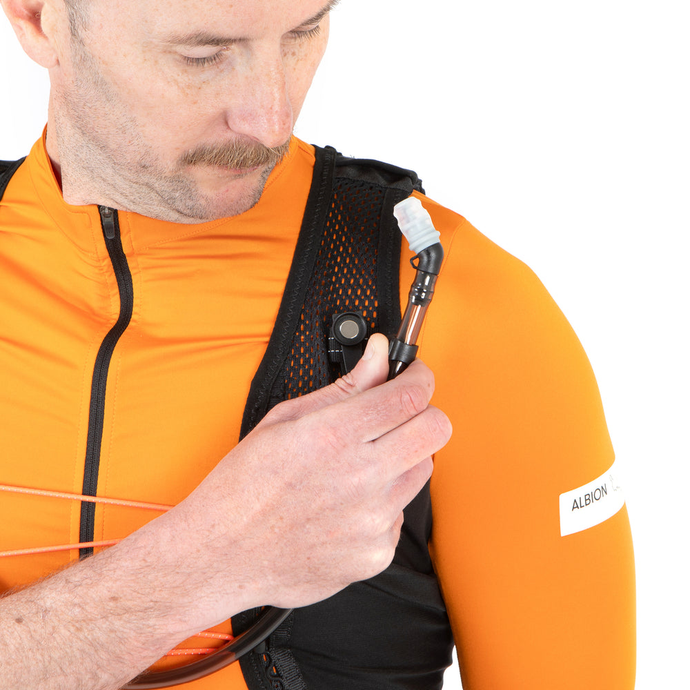 Chaleco de hidratación RESTRAP LIGHTWEIGHT