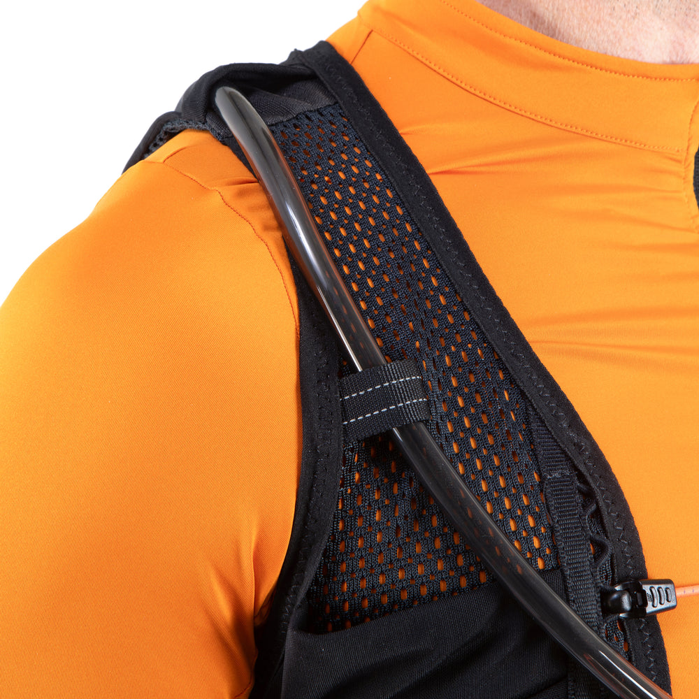 Chaleco de hidratación RESTRAP LIGHTWEIGHT