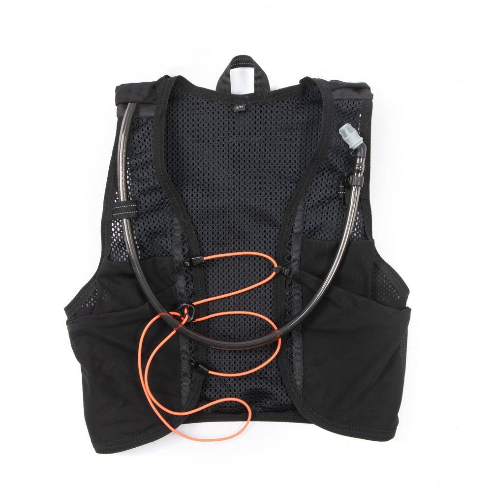 Chaleco de hidratación RESTRAP LIGHTWEIGHT