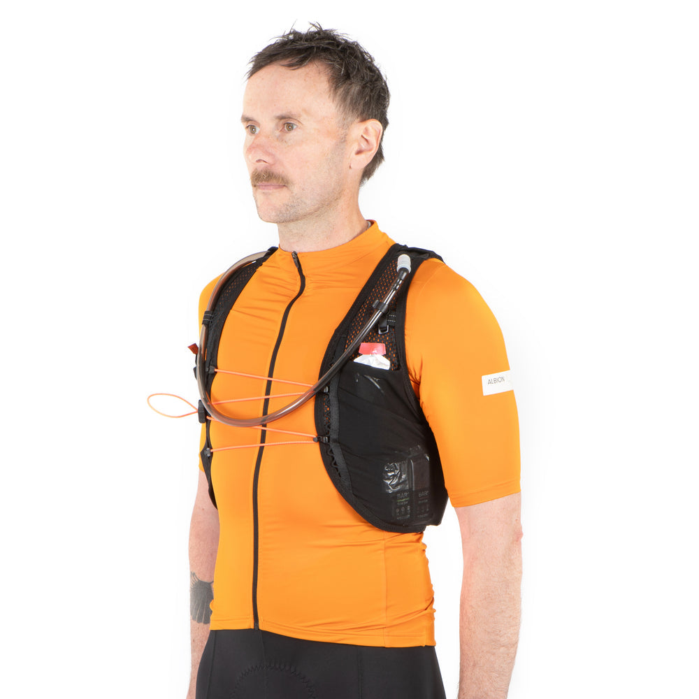 Chaleco de hidratación RESTRAP LIGHTWEIGHT
