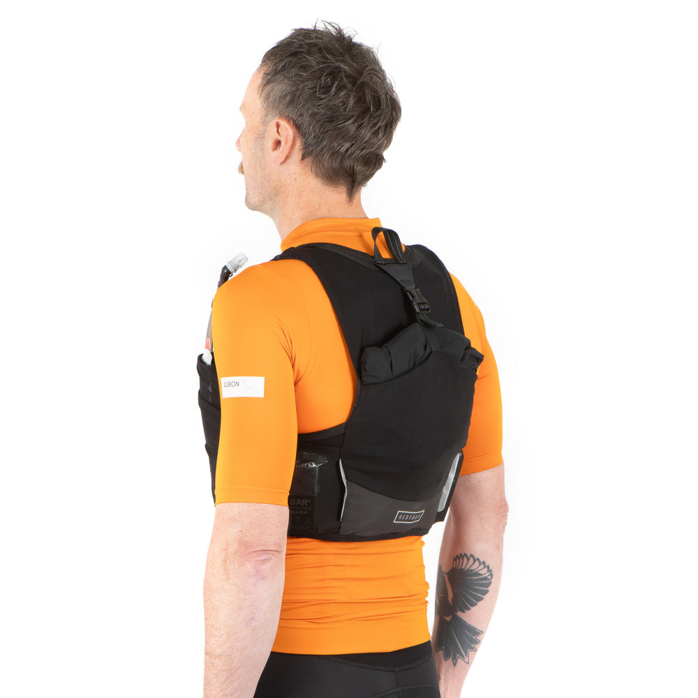 Chaleco de hidratación RESTRAP LIGHTWEIGHT