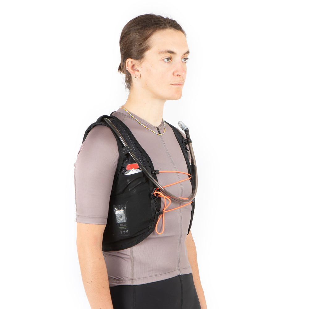 Chaleco de hidratación RESTRAP LIGHTWEIGHT