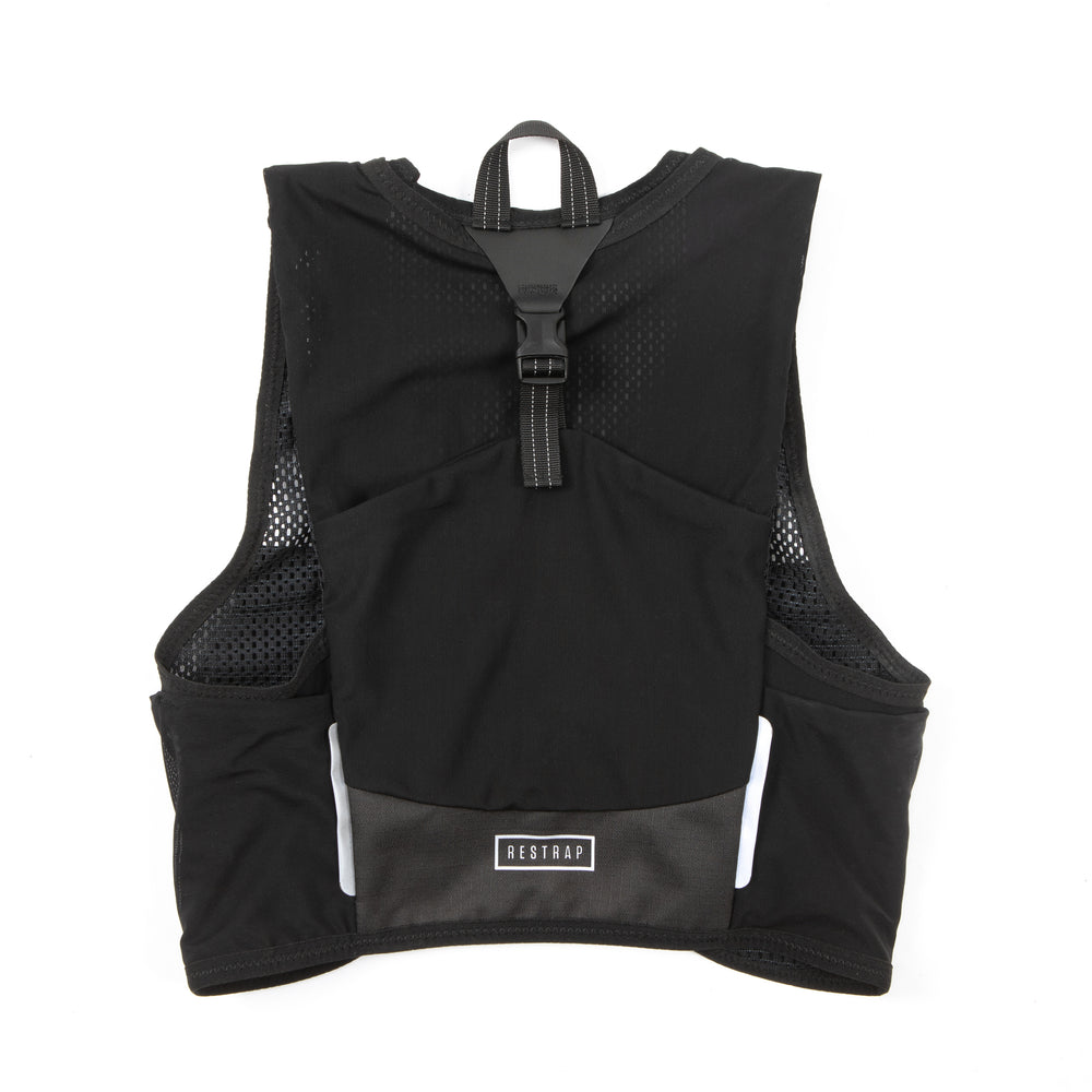 Chaleco de hidratación RESTRAP LIGHTWEIGHT