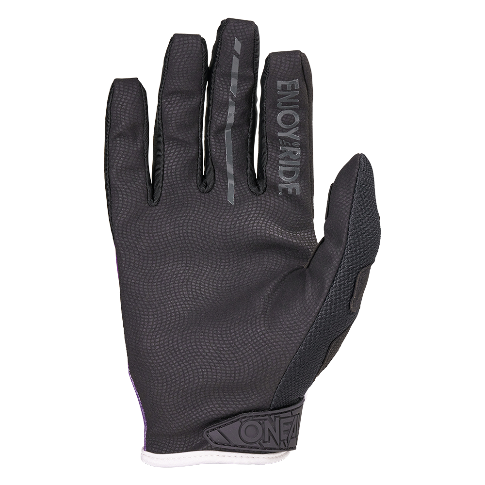 O'NEAL MAYHEM RIDER handsker Lilla
