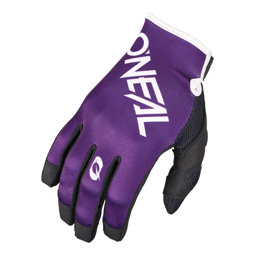 O'NEAL MAYHEM RIDER handsker Lilla