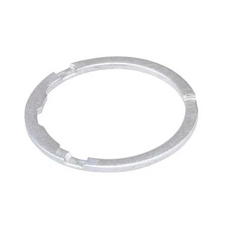 Entretoise de Cassette 1.75mm MAVIC pour Shimano HG