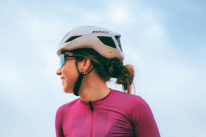 MAVIC COMETE SL MIPS maanteekiiver