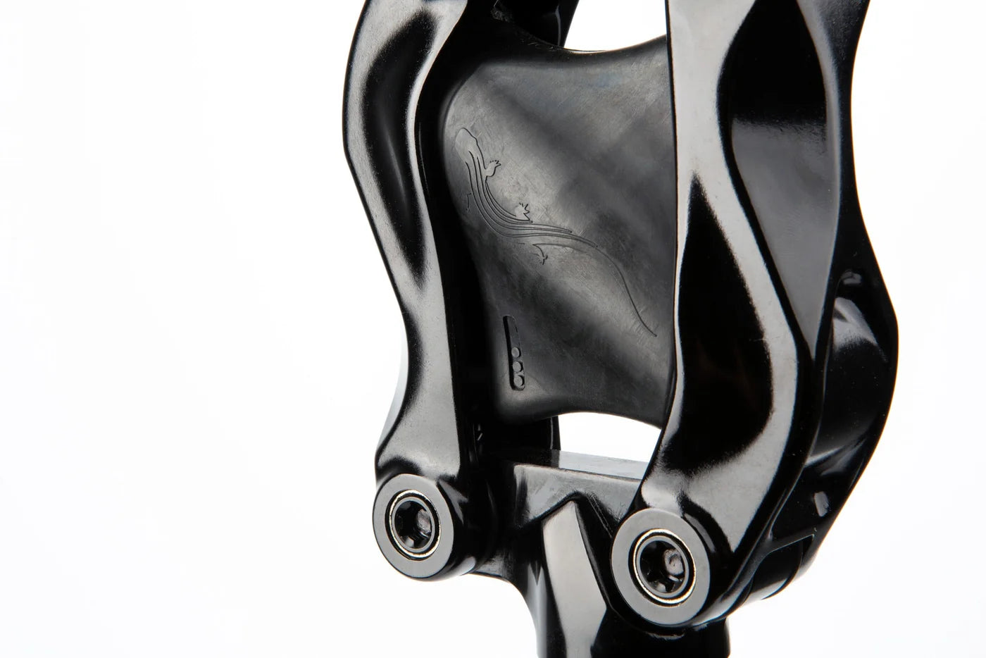 Tige de Selle Suspendue CANE CREEK THUDBUSTER G4 LT