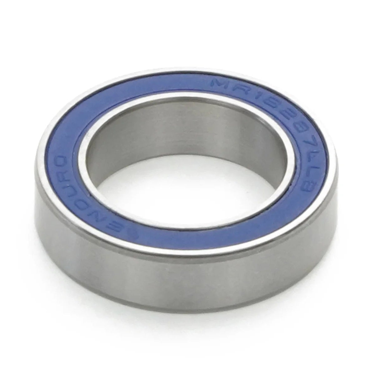 Leje ENDURO BEARINGS MR 18287 LLB - ABEC 3 - 18X28X7 mm