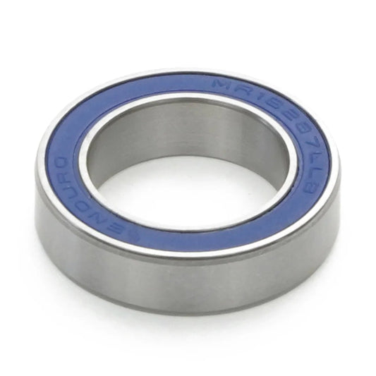 Lager ENDURO BEARINGS MR 18287 LLB - ABEC 3 - 18X28X7 mm