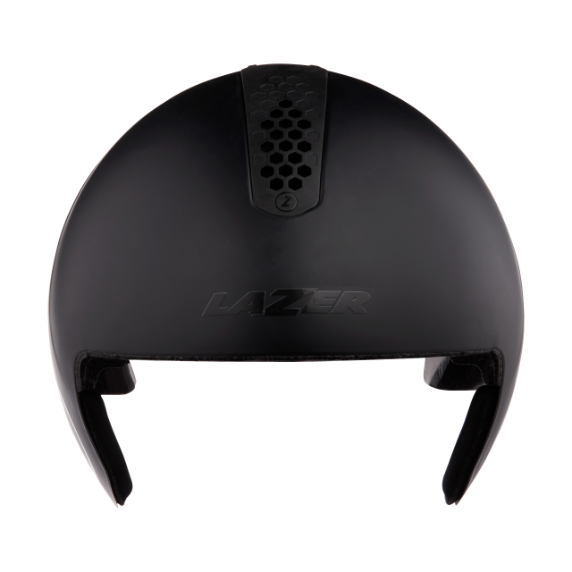Rennrad-Helm LAZER TARDIZ 2 Matt Schwarz