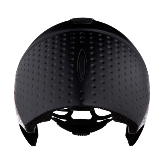 Rennrad-Helm LAZER TARDIZ 2 Matt Schwarz
