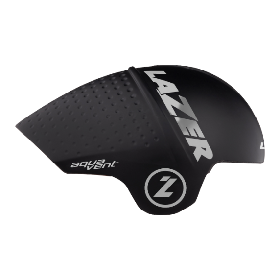 Rennrad-Helm LAZER TARDIZ 2 Matt Schwarz