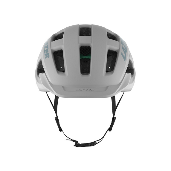 Helma MTB/Gravel LAZER CERRO KINETICORE Bílá Mint