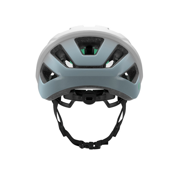 Helma MTB/Gravel LAZER CERRO KINETICORE Bílá Mint