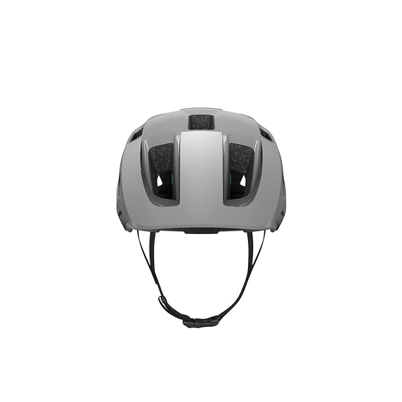 Casque VTT LAZER FINCH KINETICORE Junior Gris