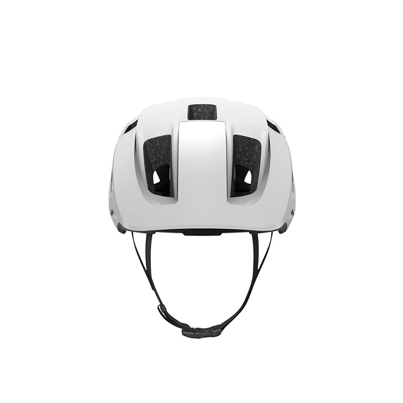 Casque VTT LAZER LUPO KINETICORE Blanc Matt