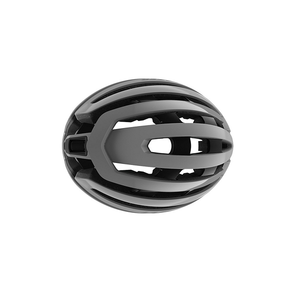 Capacete de Estrada LAZER Z1 KINETICORE Harbor Grey