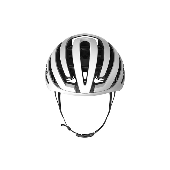 Casco da Strada LAZER Z1 KINETICCORE Bianco