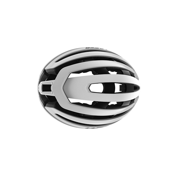 Casco da Strada LAZER Z1 KINETICCORE Bianco