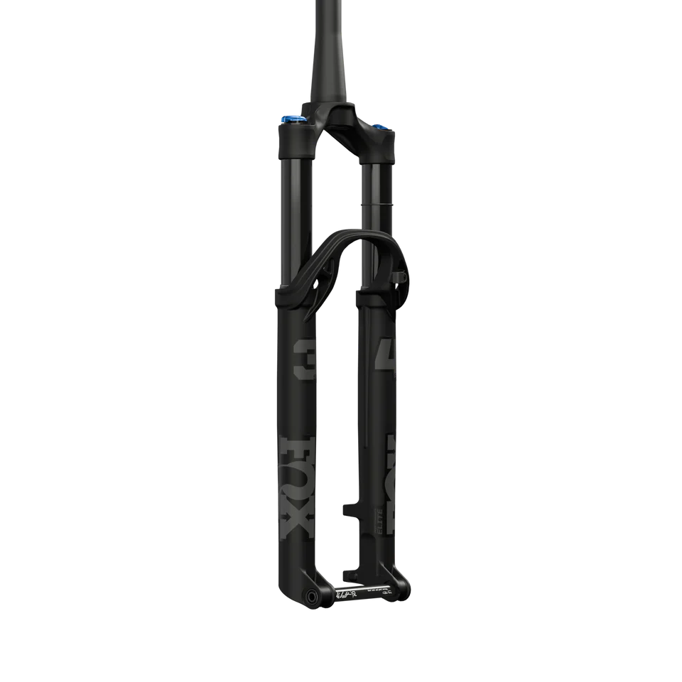 Forcella FOX 34 SL PERFORMANCE ELITE 29" Grip SL Nera 2026