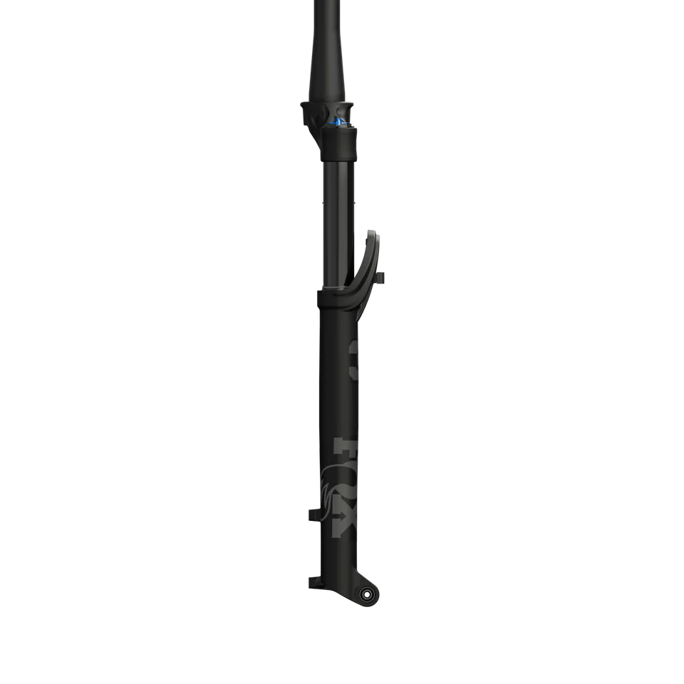 Forcella FOX 34 SL PERFORMANCE ELITE 29" Grip SL Nera 2026