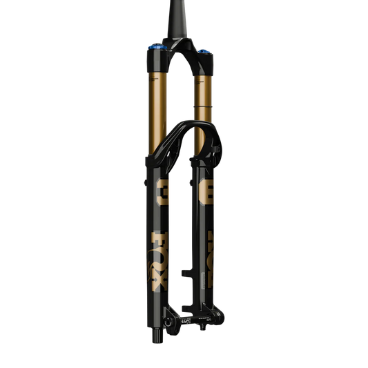 Fourche FOX 36 FACTORY 29" Grip X Noir 2026