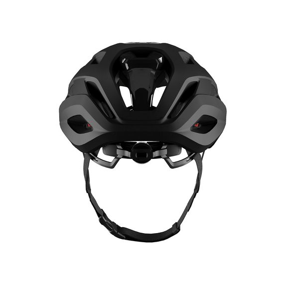 Casco Strada LAZER BLADE KINETICORE Nero