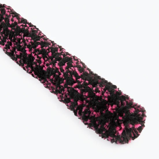 Kit de 3 Brosses MUC-OFF MICROFIBRE DETAILING BRUSH SET