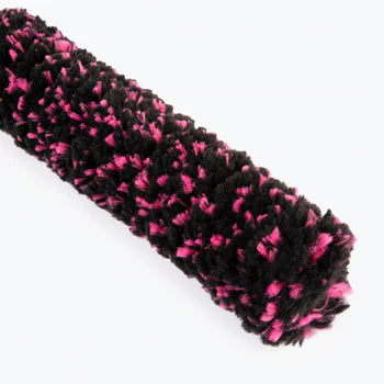 Kit de 3 Brosses MUC-OFF MICROFIBRE DETAILING BRUSH SET