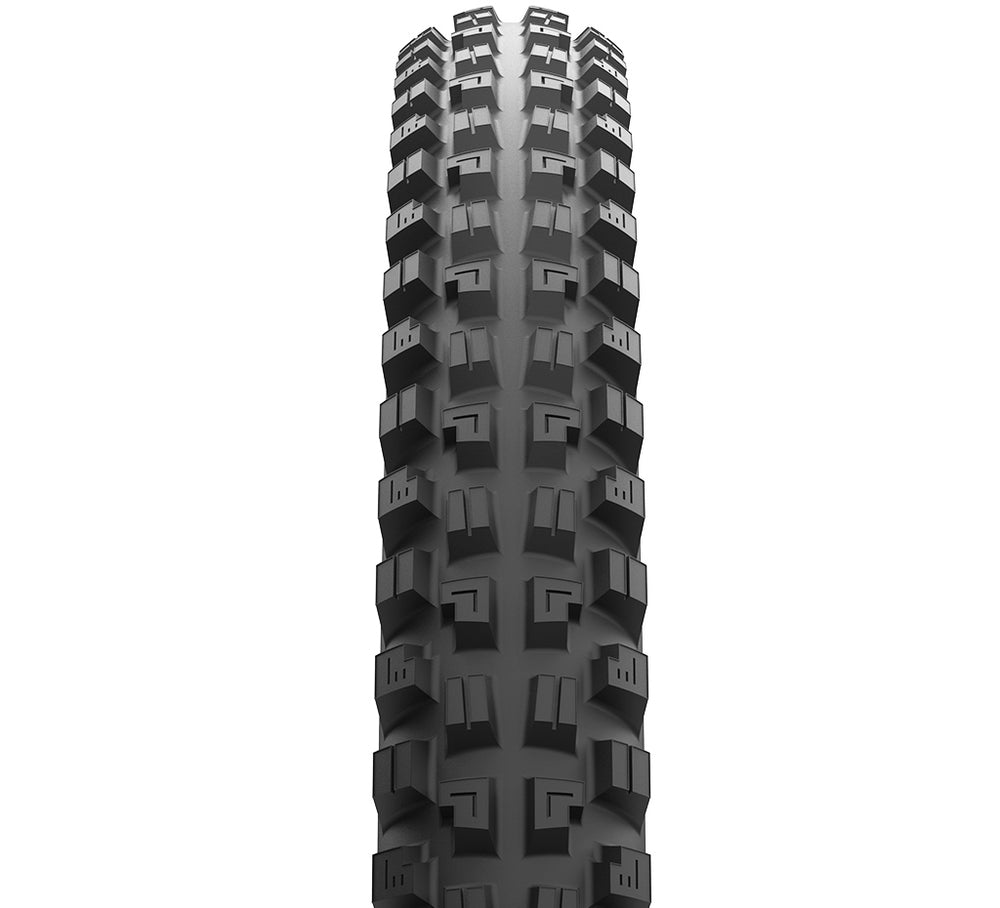 MAXXIS MINION DHX 29x2.50 3C MaxxGrip Tubeless Ready-däck