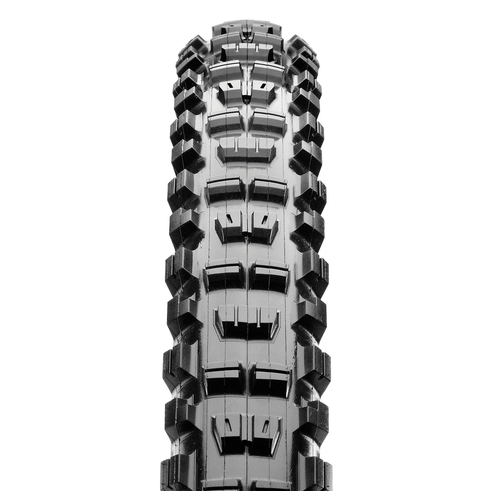 Anvelopă MAXXIS MINION DHR II 29x2.40 Exo MaxxTerra Tubeless Ready