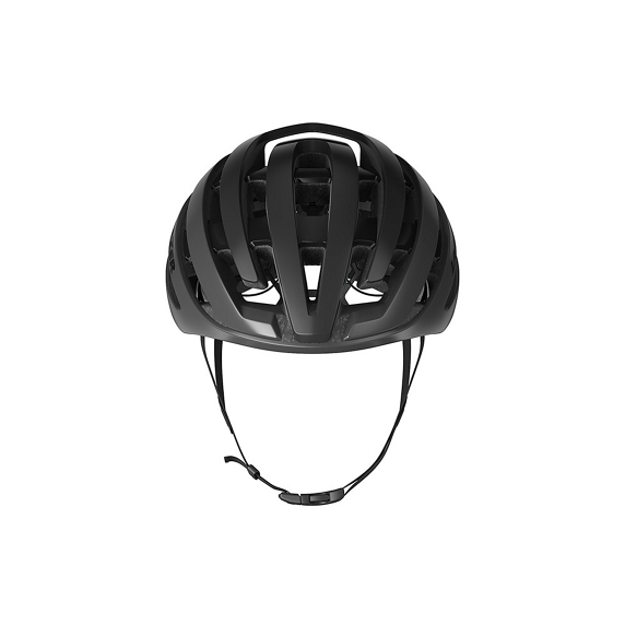LAZER Z1 KINETICORE Road Helmet Titanium