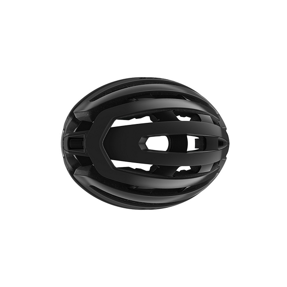 LAZER Z1 KINETICORE Road Helmet Titanium